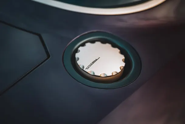 Kazino Las Vegas En Vivo Android/iOS programa